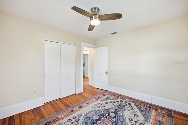 2048 5TH STREET, Sarasota, FL 34237