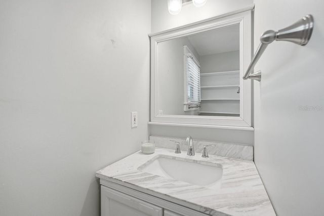 2048 5TH STREET, Sarasota, FL 34237