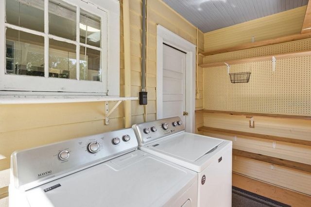 2048 5TH STREET, Sarasota, FL 34237