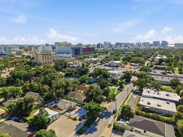 2048 5TH STREET, Sarasota, FL 34237