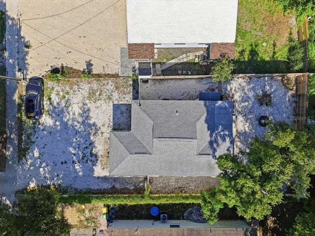 2048 5TH STREET, Sarasota, FL 34237