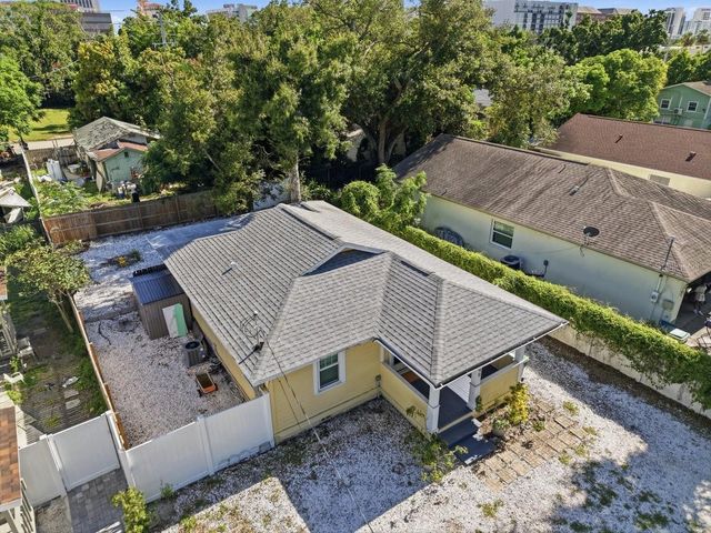 2048 5TH STREET, Sarasota, FL 34237