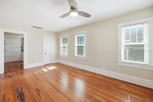 2048 5TH STREET, Sarasota, FL 34237