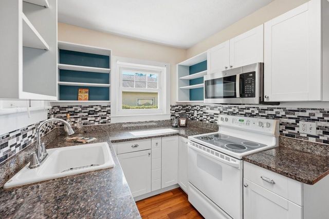 2048 5TH STREET, Sarasota, FL 34237