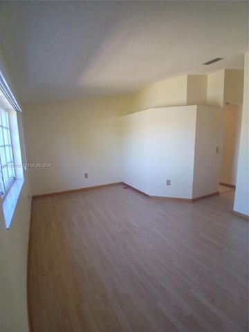 14345 SW 57th Ln 5-14, Miami, FL 33183