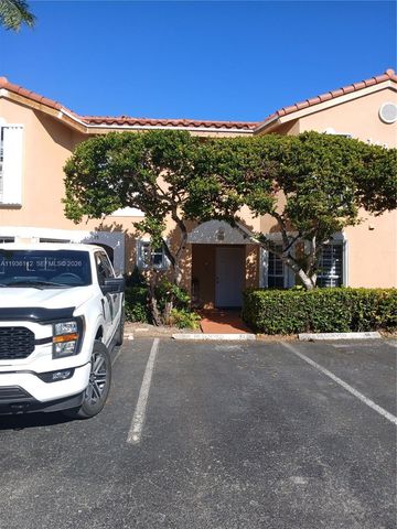 14345 SW 57th Ln 5-14, Miami, FL 33183