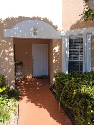 14345 SW 57th Ln 5-14, Miami, FL 33183