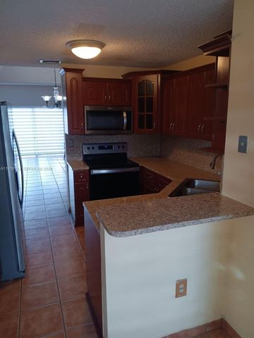 14345 SW 57th Ln 5-14, Miami, FL 33183