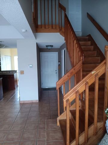 14345 SW 57th Ln 5-14, Miami, FL 33183