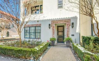 1224 Mosaico Lane, Houston, TX 77055