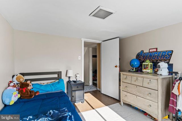 1913 OLD STATE RD, Dauphin, PA 17018