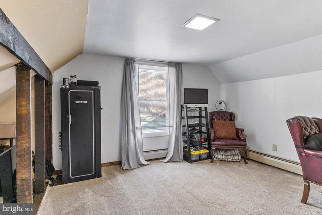 1913 OLD STATE RD, Dauphin, PA 17018