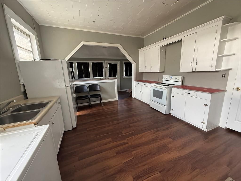7845 State Street, Citronelle, AL 36522 — photo 3