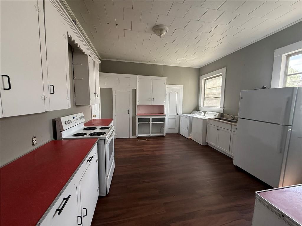 7845 State Street, Citronelle, AL 36522 — photo 4