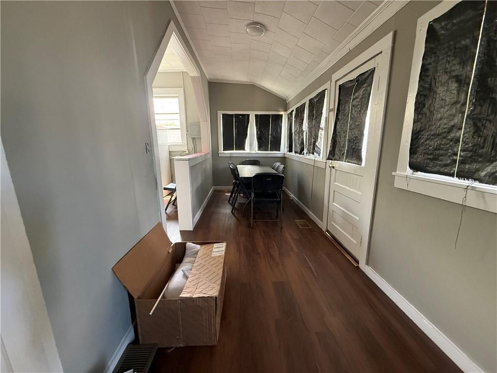 7845 State Street, Citronelle, AL 36522 — photo 5