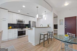 3300 Windy Ridge Parkway SE 1005, Atlanta, GA 30339