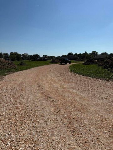 TBD LOT 15 S 621 Place, Grove, OK 74344