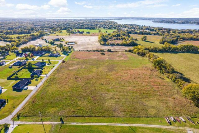 TBD LOT 15 S 621 Place, Grove, OK 74344