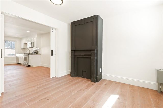 301 Bunker Hill Street 1, Boston, MA 02129