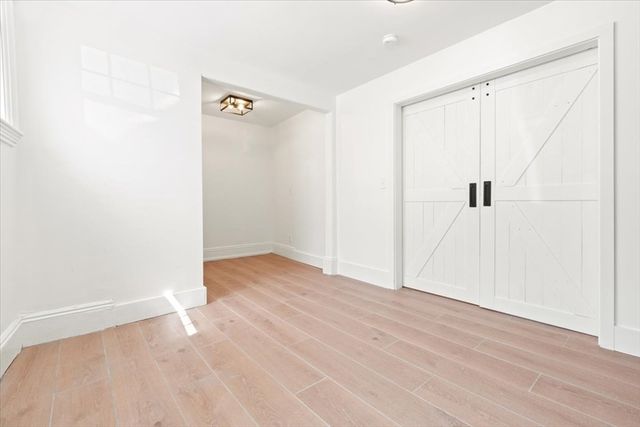 301 Bunker Hill Street 1, Boston, MA 02129