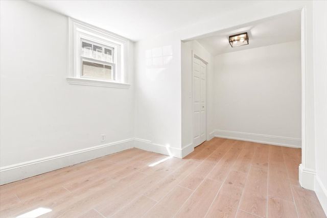 301 Bunker Hill Street 1, Boston, MA 02129