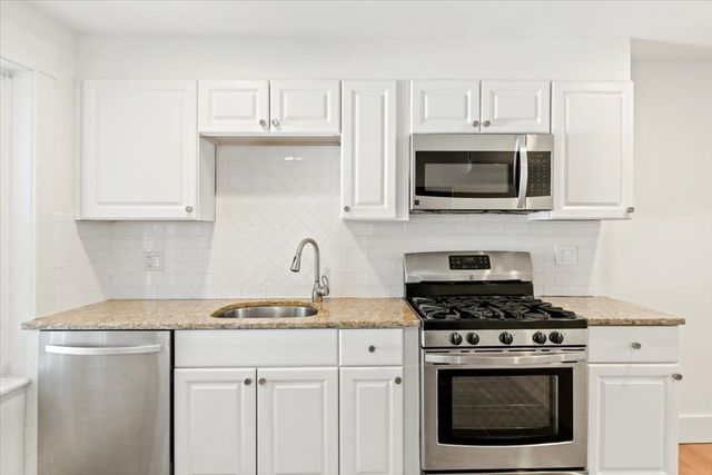301 Bunker Hill Street 1, Boston, MA 02129