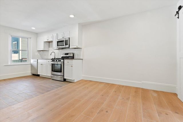 301 Bunker Hill Street 1, Boston, MA 02129