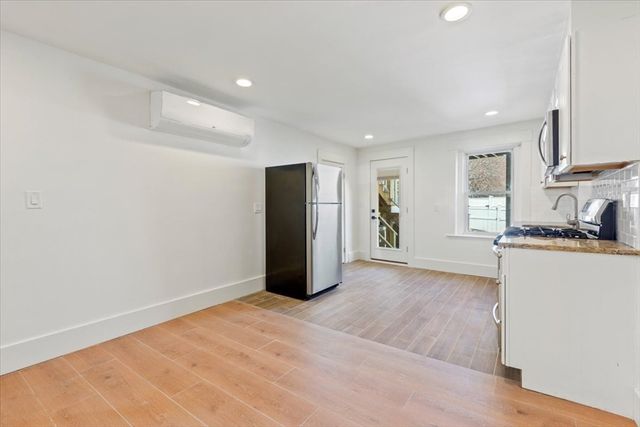 301 Bunker Hill Street 1, Boston, MA 02129