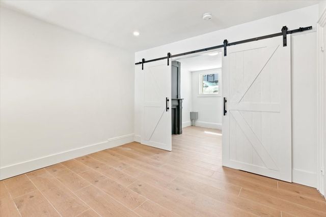 301 Bunker Hill Street 1, Boston, MA 02129