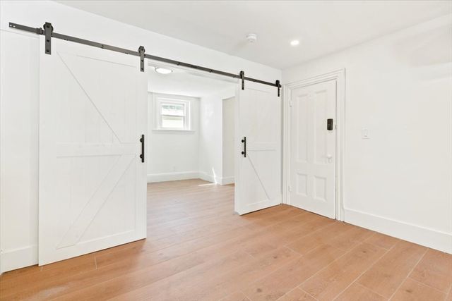 301 Bunker Hill Street 1, Boston, MA 02129