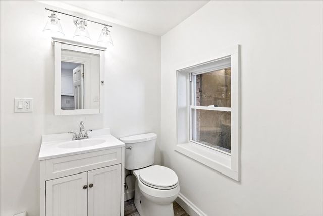 301 Bunker Hill Street 1, Boston, MA 02129