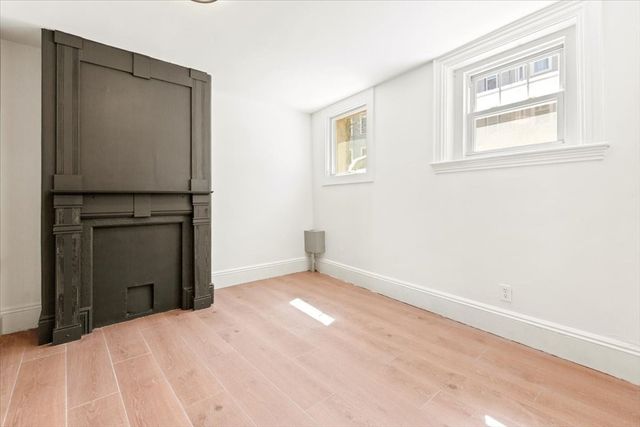 301 Bunker Hill Street 1, Boston, MA 02129