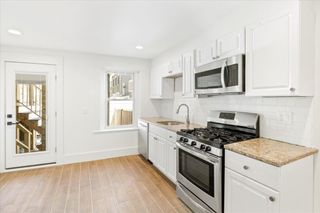301 Bunker Hill Street 1, Boston, MA 02129