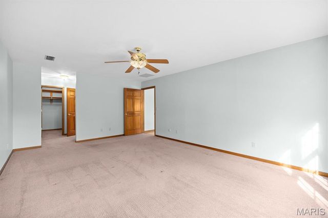 116 Fairwood Hills Road, O'fallon, IL 62269