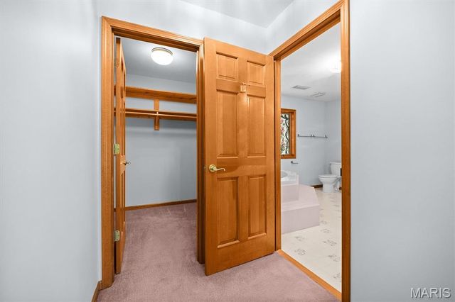 116 Fairwood Hills Road, O'fallon, IL 62269