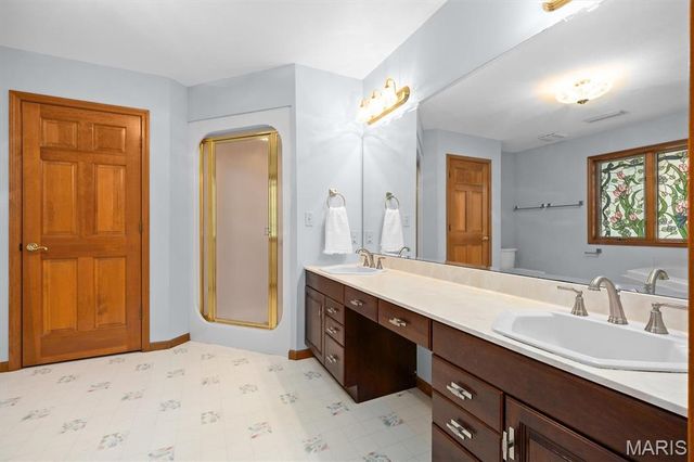 116 Fairwood Hills Road, O'fallon, IL 62269