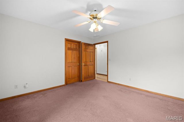 116 Fairwood Hills Road, O'fallon, IL 62269