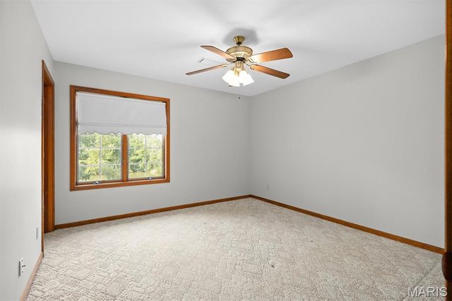 116 Fairwood Hills Road, O'fallon, IL 62269
