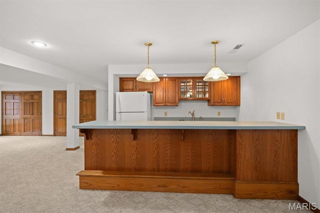 116 Fairwood Hills Road, O'fallon, IL 62269