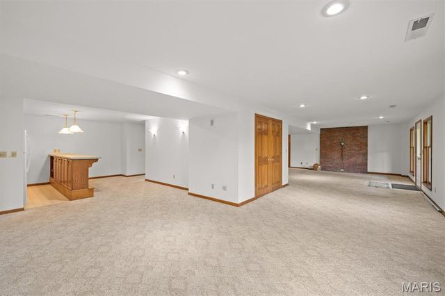 116 Fairwood Hills Road, O'fallon, IL 62269