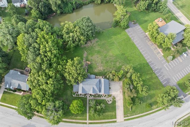 116 Fairwood Hills Road, O'fallon, IL 62269