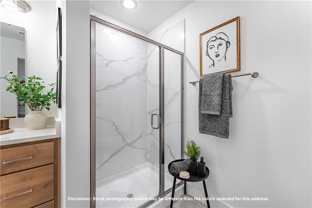 8810 Anise Drive, Centerton, AR 72719