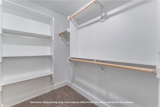 8810 Anise Drive, Centerton, AR 72719