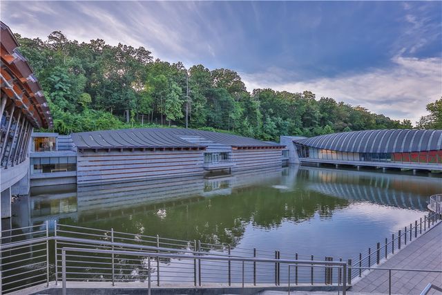 8810 Anise Drive, Centerton, AR 72719