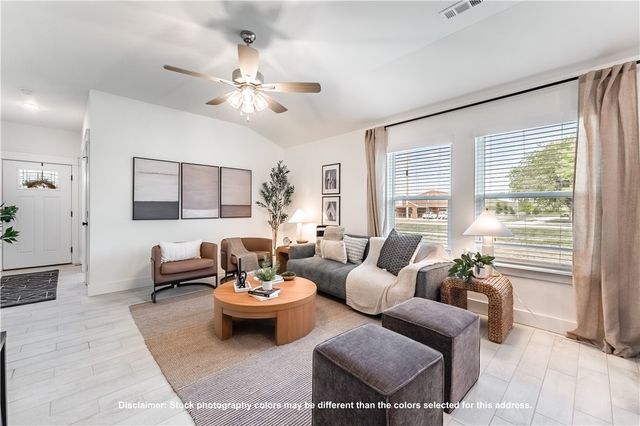 8810 Anise Drive, Centerton, AR 72719