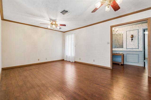 2210 LADYWOOD COURT, Brandon, FL 33511