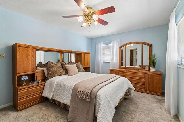 2210 LADYWOOD COURT, Brandon, FL 33511