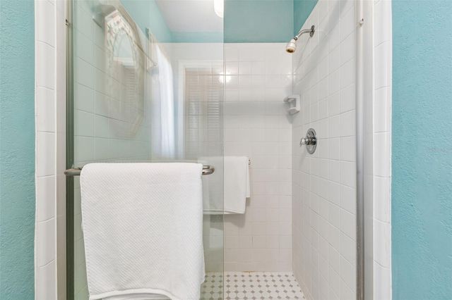 2210 LADYWOOD COURT, Brandon, FL 33511