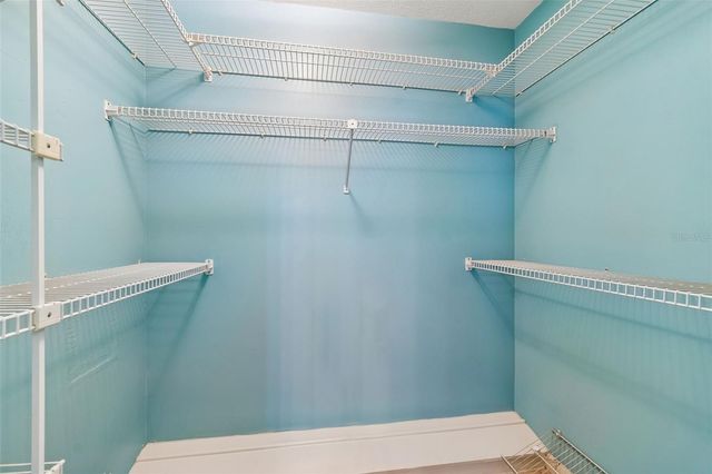 2210 LADYWOOD COURT, Brandon, FL 33511