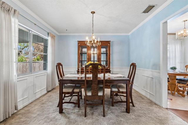 2210 LADYWOOD COURT, Brandon, FL 33511